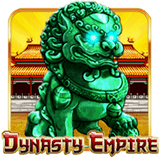 Dynasty Empire™